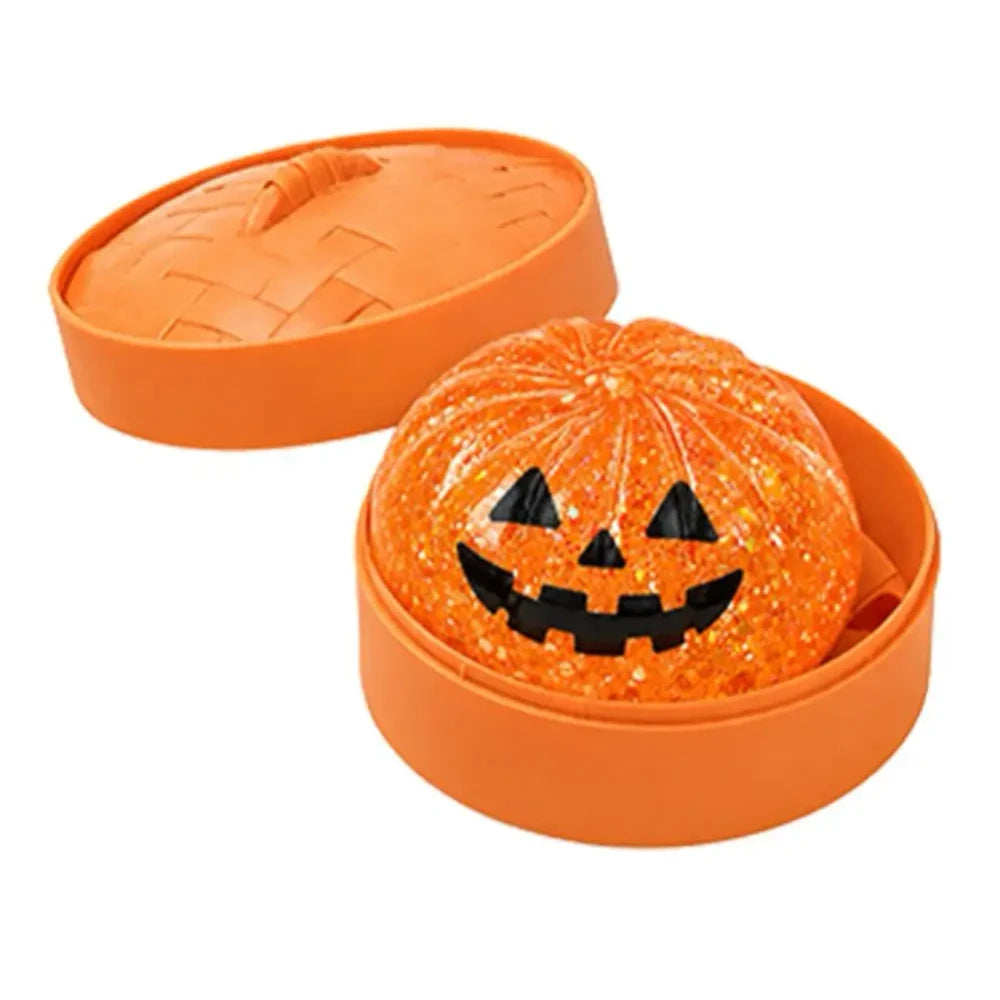 Halloween Squeeze Fidget Toy