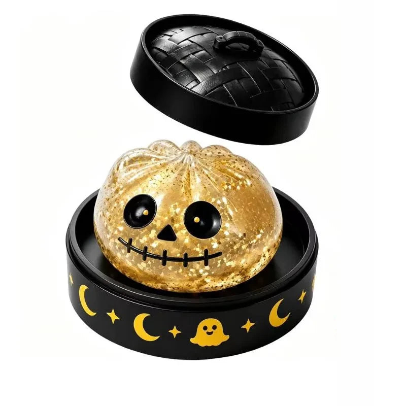 Halloween Squeeze Fidget Toy