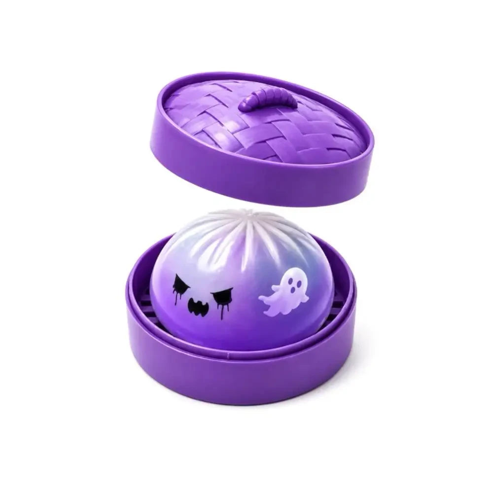 Halloween Squeeze Fidget Toy