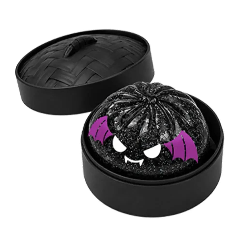Halloween Squeeze Fidget Toy