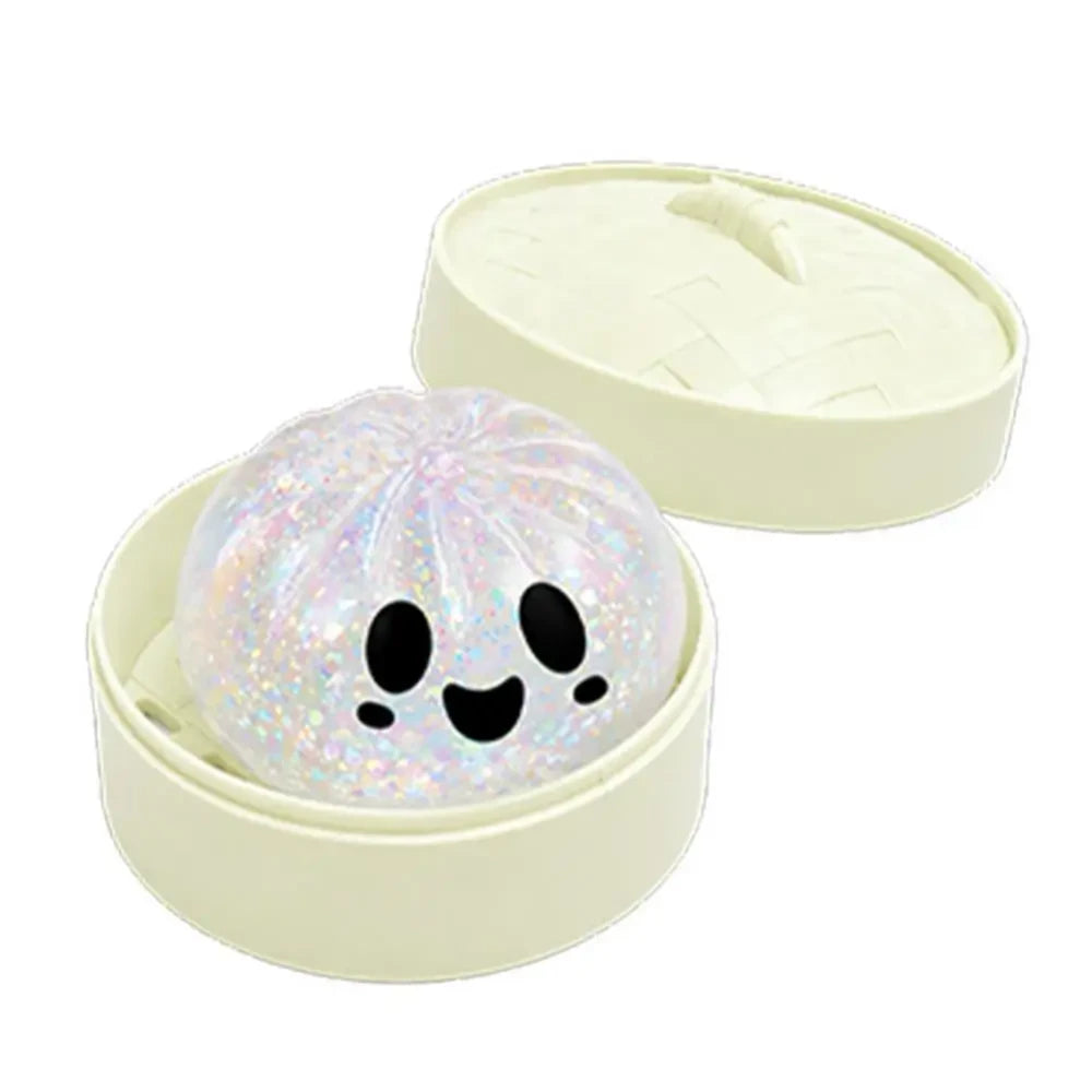 Halloween Squeeze Fidget Toy
