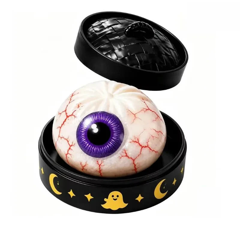 Halloween Squeeze Fidget Toy